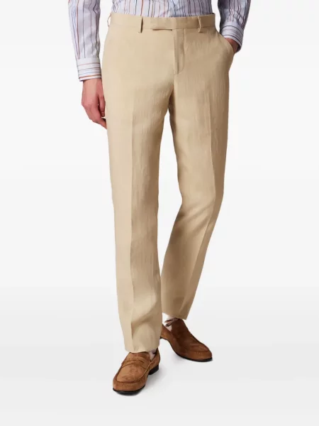 Pantaloni Paul Smith de in