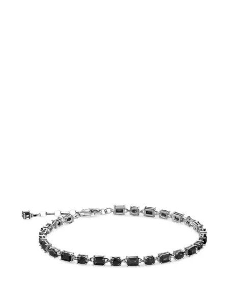 Гривна Thomas Sabo с цирконий