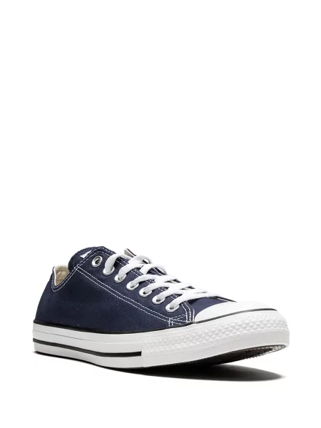 Sportbačiai Converse Chuck 70 mėlyna