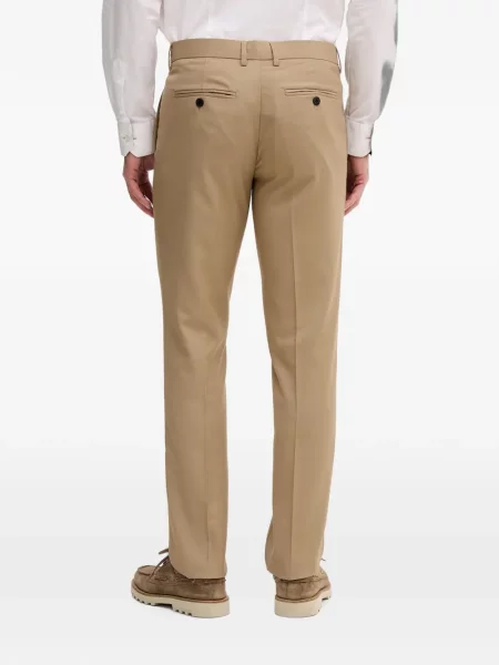 Pantaloni Sisley
