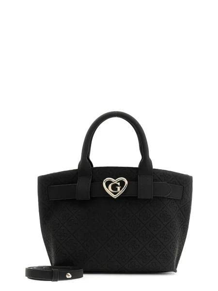 Детская сумка шоппер Guess