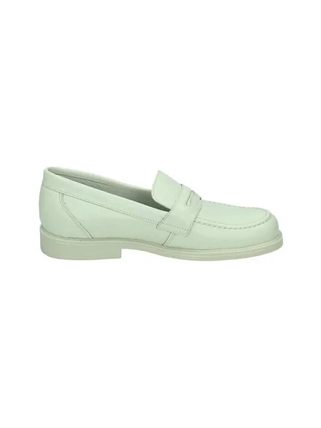 Pantofi copii Yowas bej