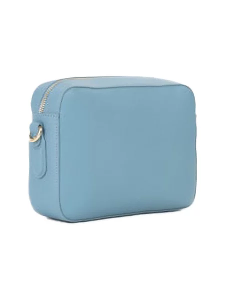 Valentino Bags kézitáska kék