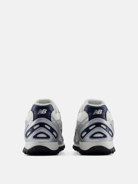 Кроссовки New Balance