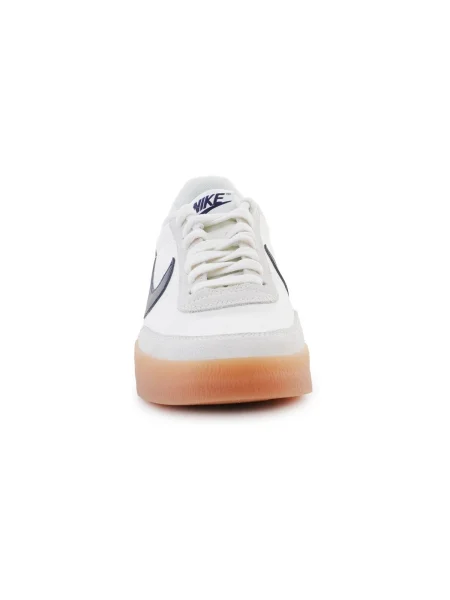 Pantofi Nike alb
