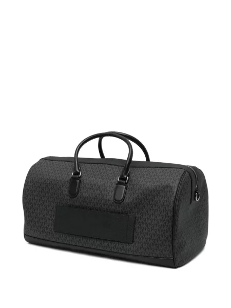 Geantă Michael Kors negru
