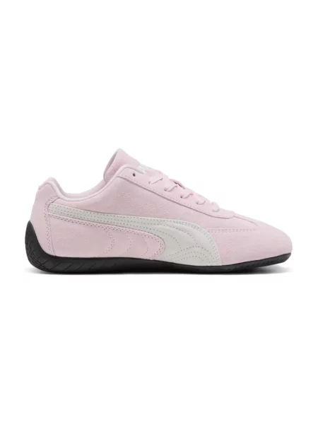 Puma Speedcat OG Unisex Buty sportowe Puma Size: 5 różowy