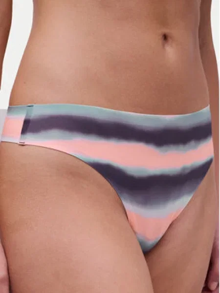 Chantelle Siaurikės Soft Stretch Spalvota