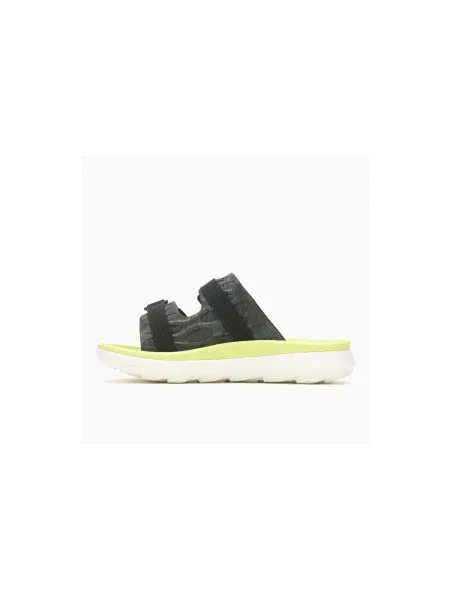 Tenisky Merrell