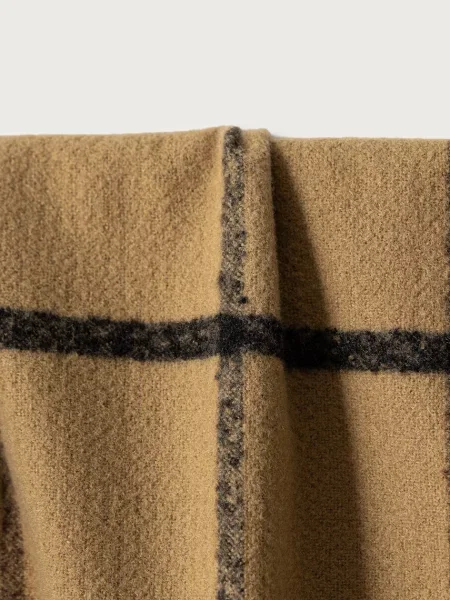 Шарф Barbour