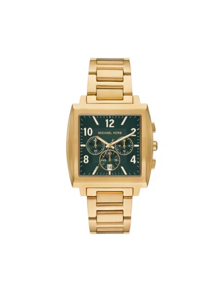 Pολόι Michael Kors