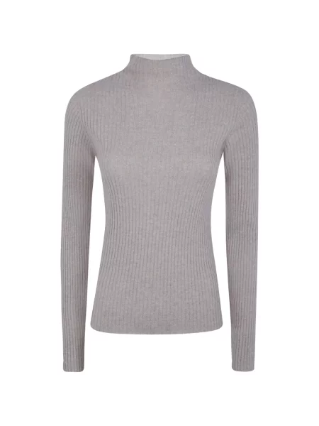 Megztinis Twinset