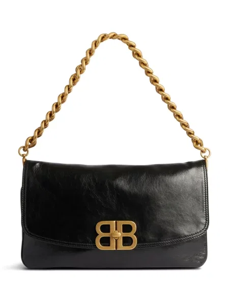 Geantă de mână Balenciaga fără armătură