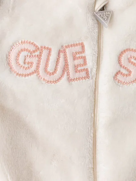 Детский комбинезон Guess