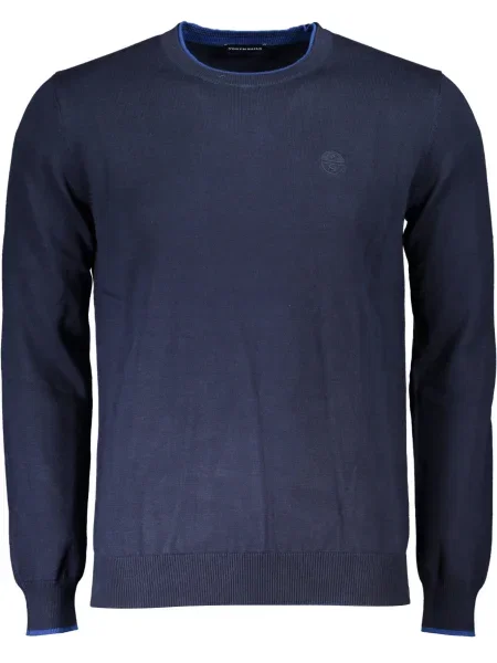 Pulover North Sails albastru