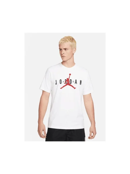 Póló Nike fehér