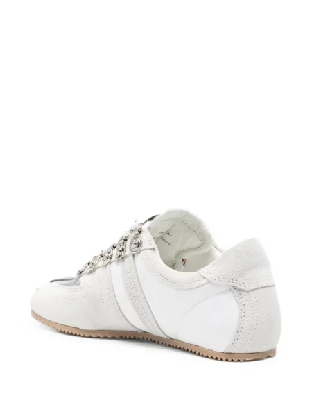 Sneakerși Toga Pulla alb