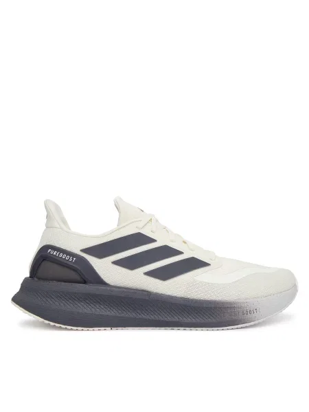 Кроссовки для бега Adidas