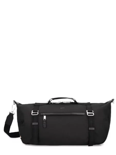 Torba Boss czarna