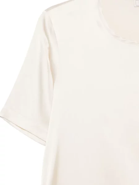 Tricou Antonelli din satin