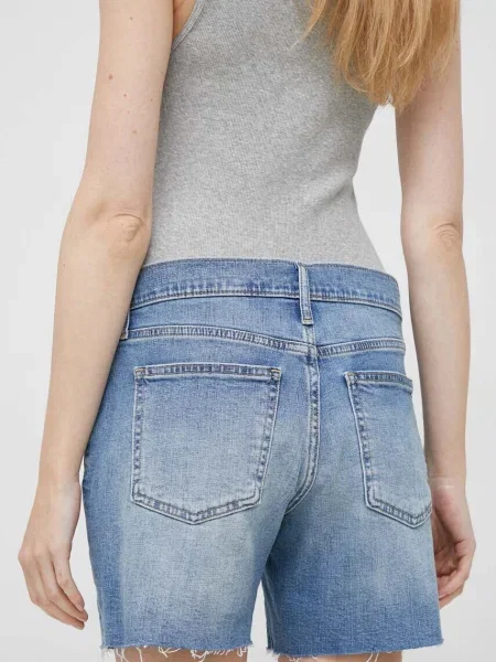 Gap Farmer rövidnadrág kék