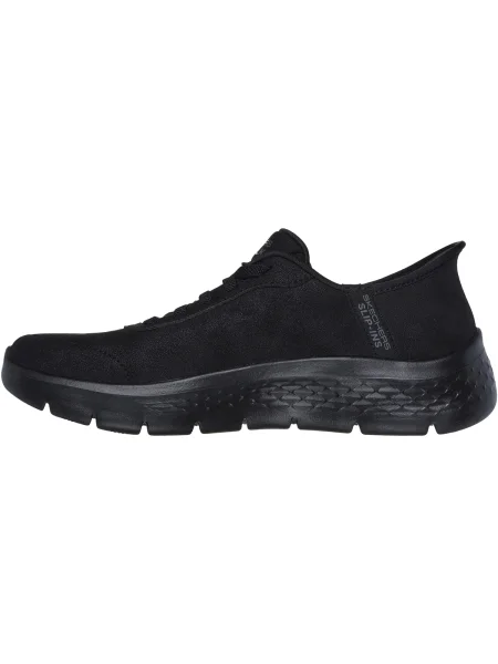 Chiloți Skechers negru