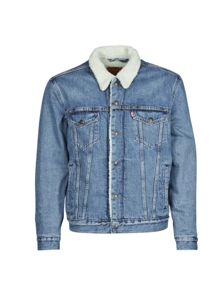 Geacă de blugi Levi's®