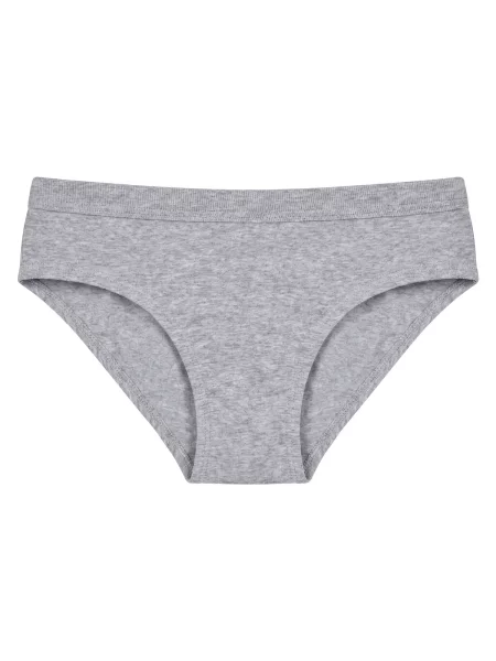 Gyerek alsó Petit Bateau