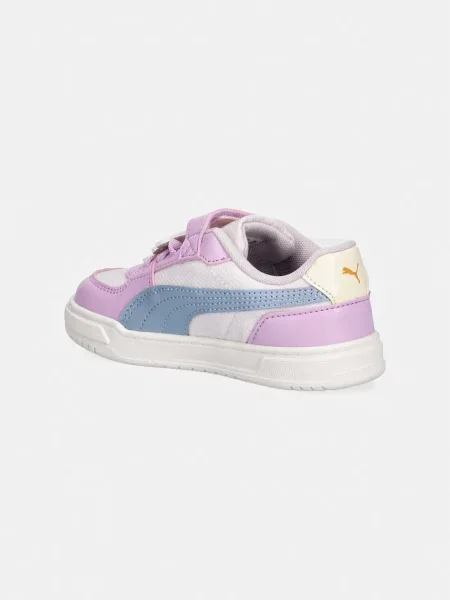 Детские кроссовки Puma
