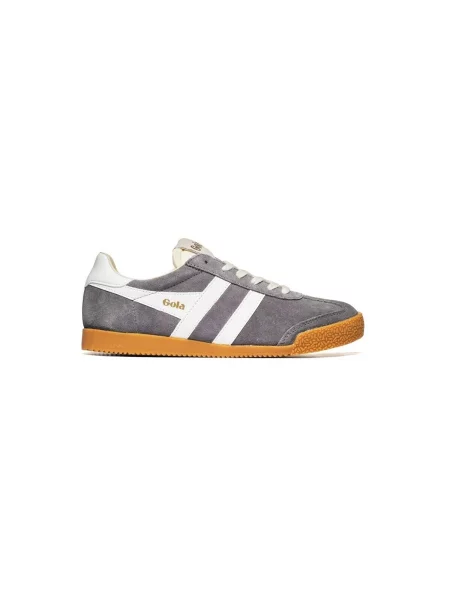 Pantofi Gola