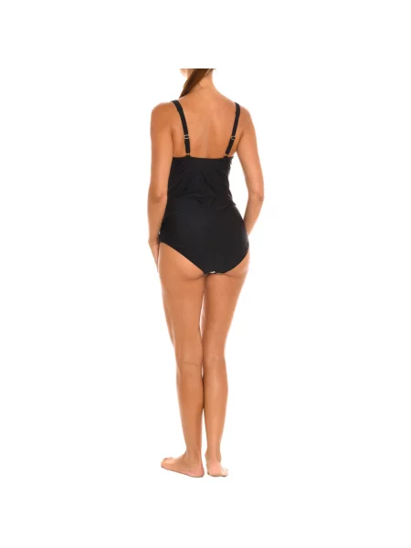 Costum de baie Teleno