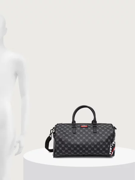 Сумка Sprayground
