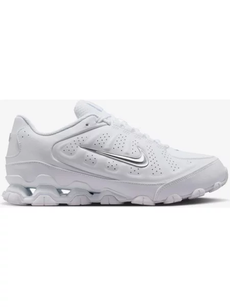 Buty do biegania Nike Reax 8 SL 36 biały