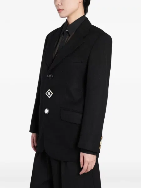 Geacă Junya Watanabe negru