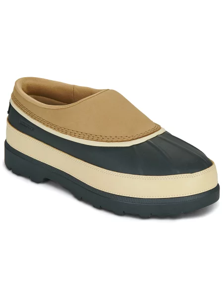 Pantofi Sorel bej