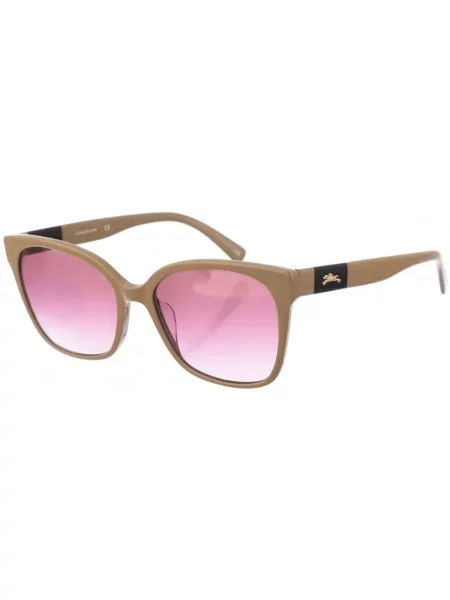 Ceas Longchamp gri
