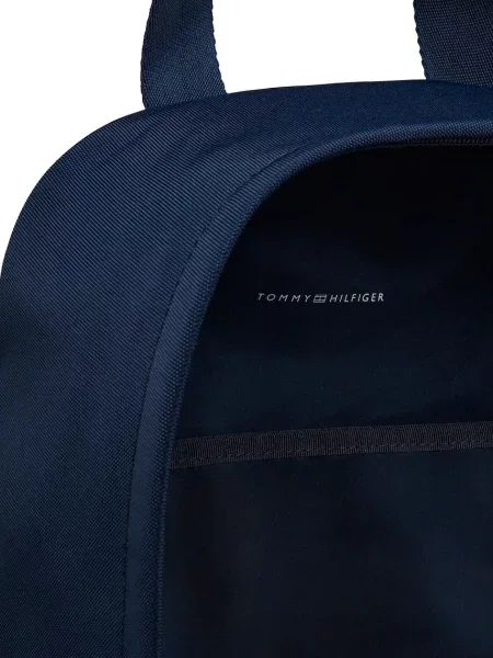 Tommy Hilfiger раница за училище за деца