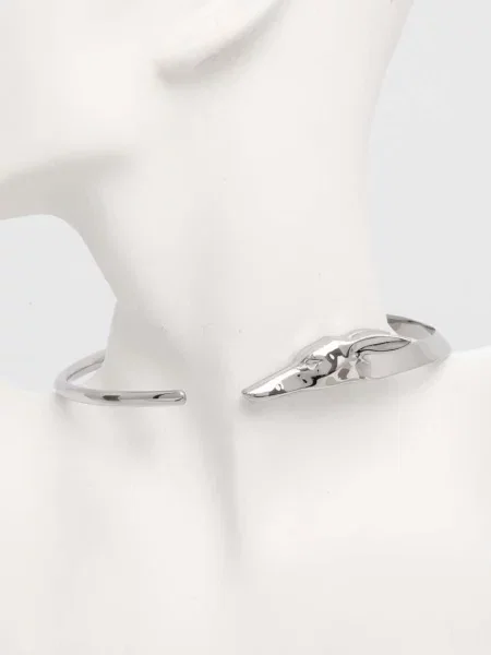 Ланцюжок Trussardi
