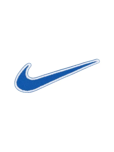 Tricou Nike albastru