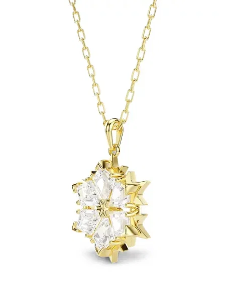 Pandantiv Swarovski