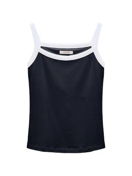 Maiou Dorothee Schumacher albastru