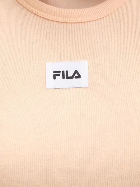 Пижама Fila