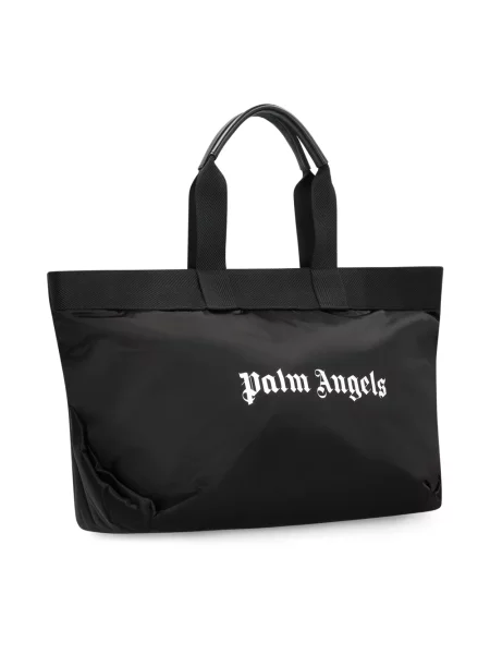 Torba Palm Angels czarna