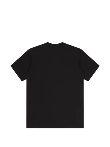 Tricou Comme Des Garçons Shirt negru