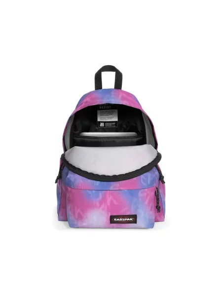 Kabelka Eastpak ružová