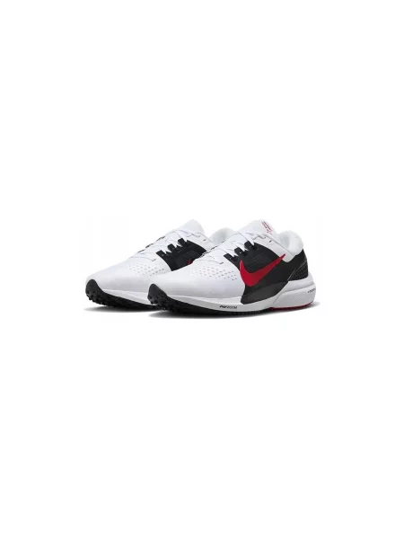 Pantofi Nike