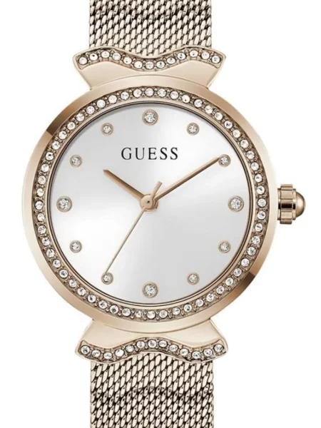 Ceas Guess