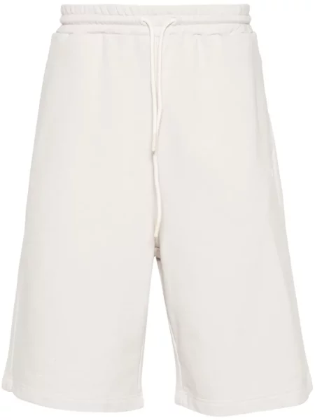 Pantaloni scurți Msgm