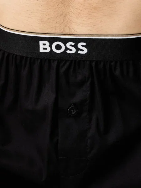 Боксеры Boss