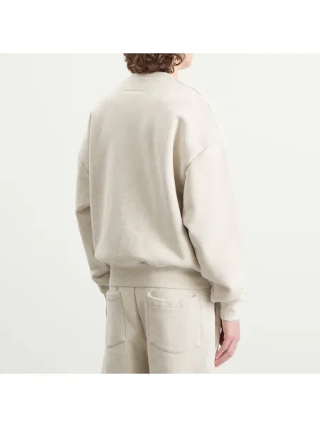Bluza nierozpinana Mki